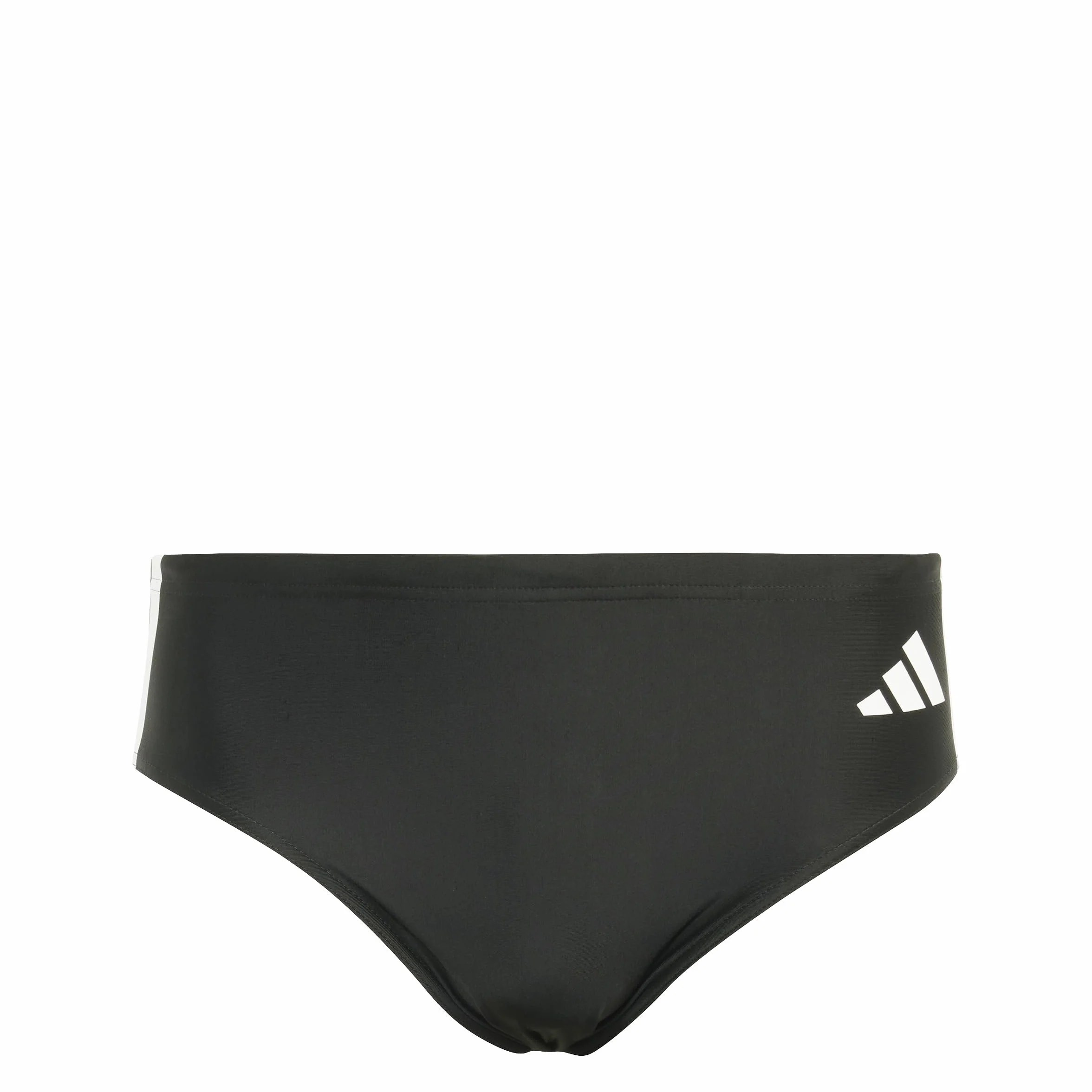 adidas Men's 3-Streifen Badehose