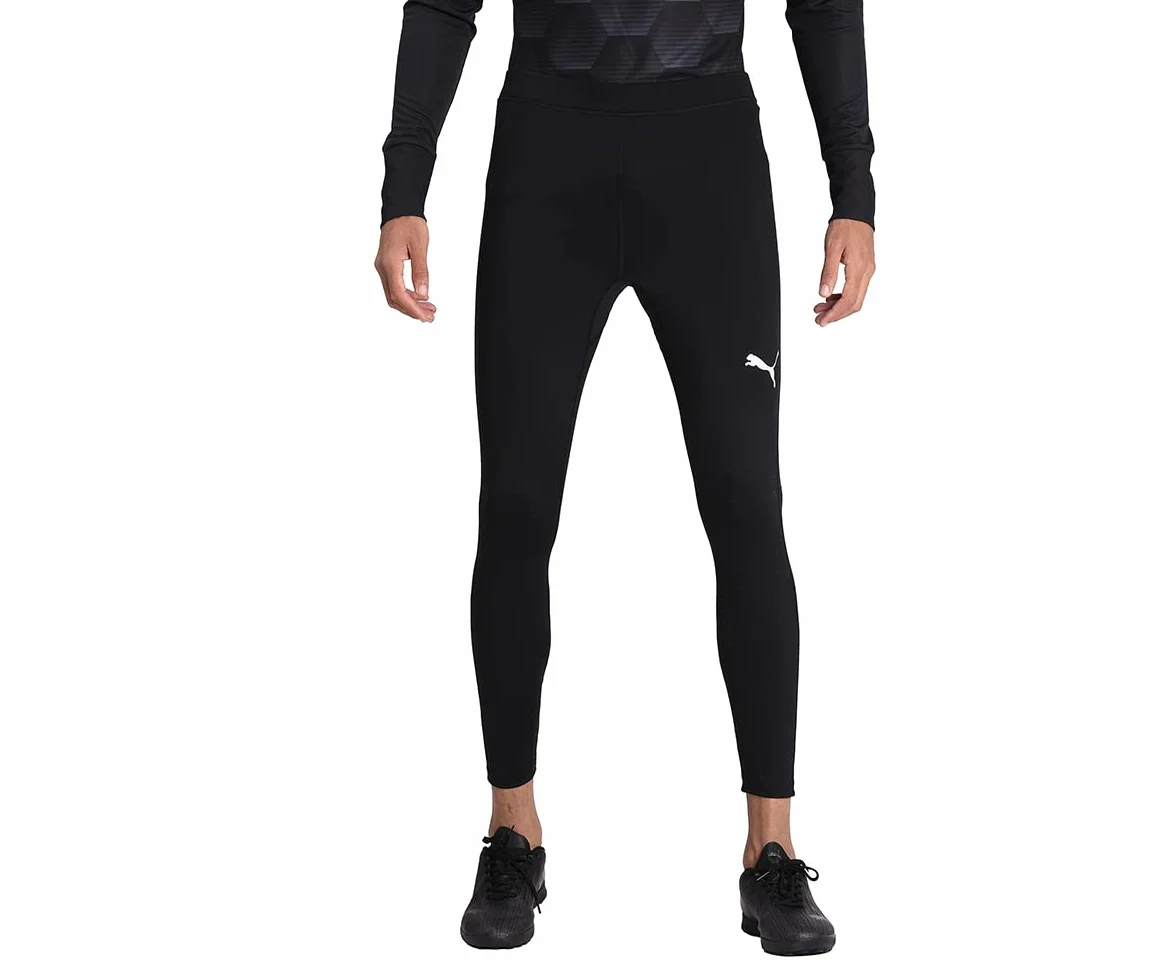 PUMA Herren, LIGA Baselayer Long Tight Hose