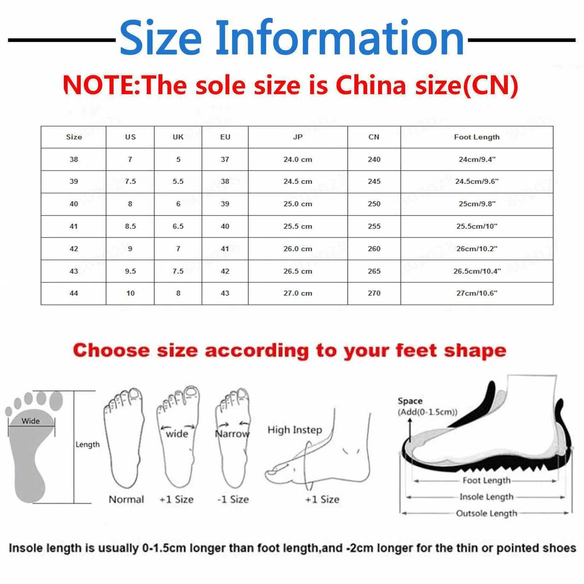 Generisch Espadrilles Herren Sommerlatschen Latschen Sommer Slipper Sommerschuhe Freizeitschuhe Flache-Schuhe Leinenschuhe Canvas Sneaker Damen-Slip-On Unisex, Atmungsaktiv & Bequem Schlupfschuhe