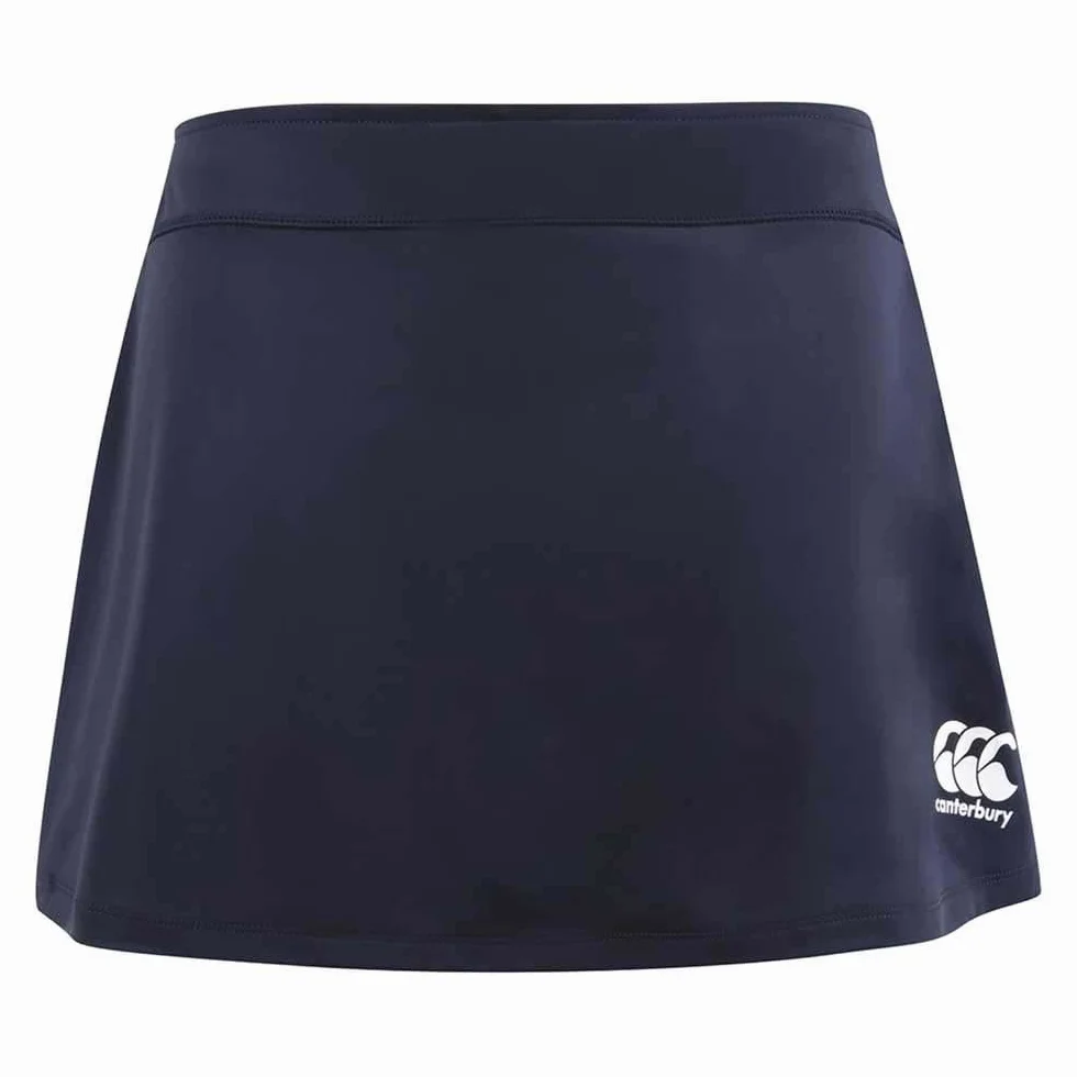 Canterbury Mädchen Team Skort (1er Pack)