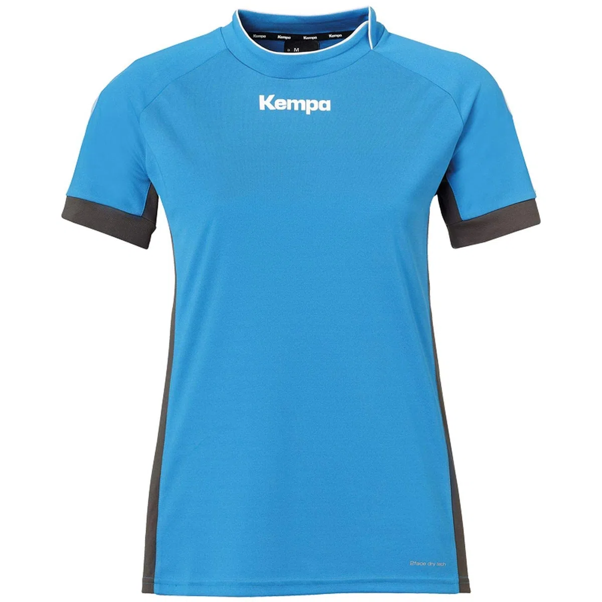 Kempa Damen Prime Trikot Damen Trikot