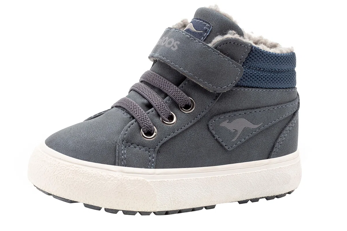 Kangaroos KAVU III