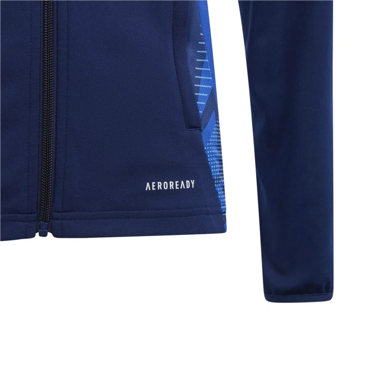 adidas Performance Tiro 24 Competition Trainingsjacke Kids Kinder