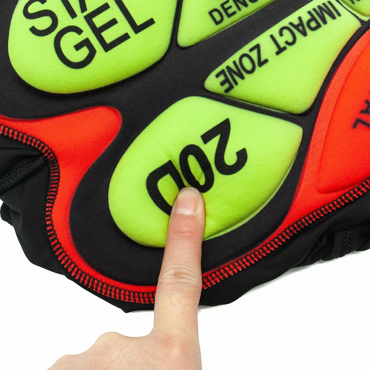 UGLY FROG FBAFu Set Langarm Herren Thermische Fleece Winter Fahrradbekleidung Radsportanzüge Fahrradtrikot mit Thermofleecefutter Fahrradhose mit Sitzpolster + 9D Gel für Radfahren MTB Outdoor
