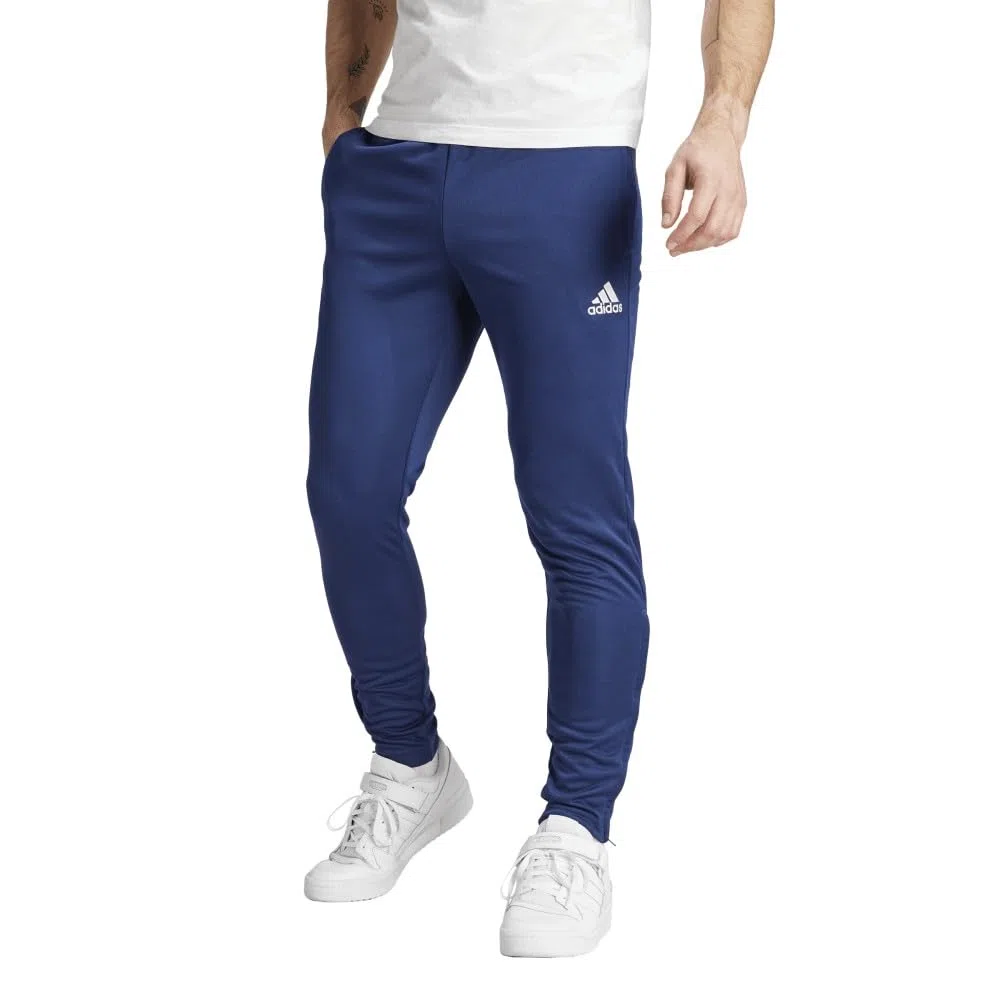 adidas Herren Jogginghose Ent22 Tr PNT