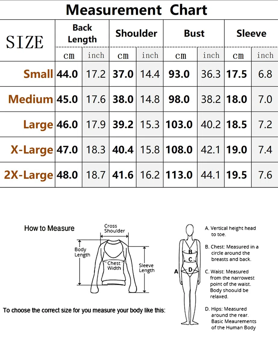 Totatuit Damen Bolero Sommer Kurzarm Kurze Strickjacke Elegant Festlich Leichte Cardigan mit Knopf
