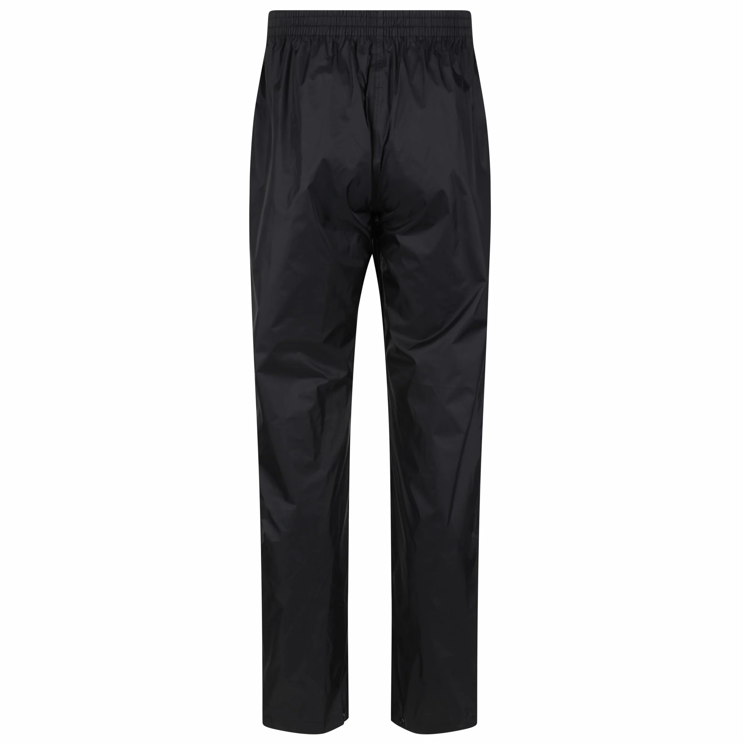 Regatta Bekleidung RMW149-540 Pack-It