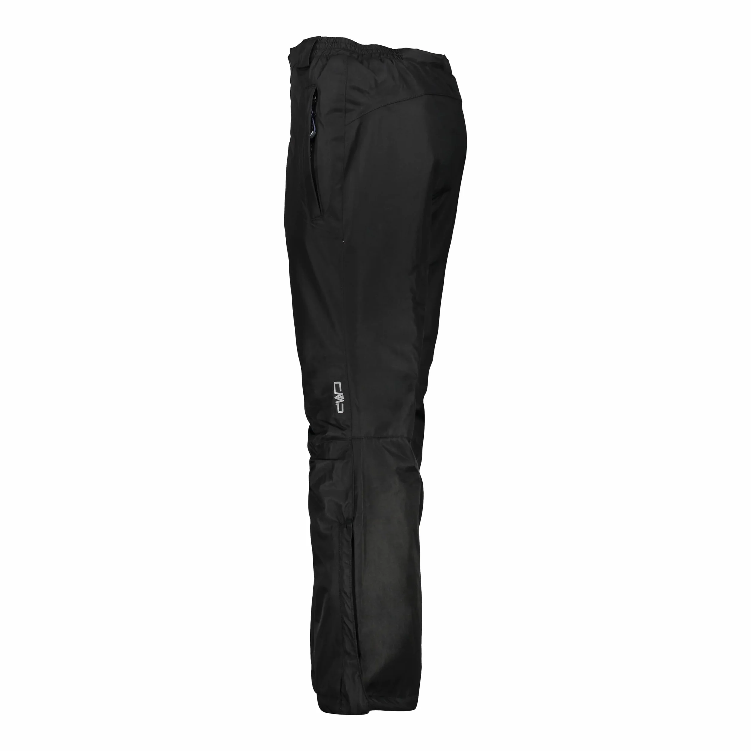 CMP Skihose Basic schwarz