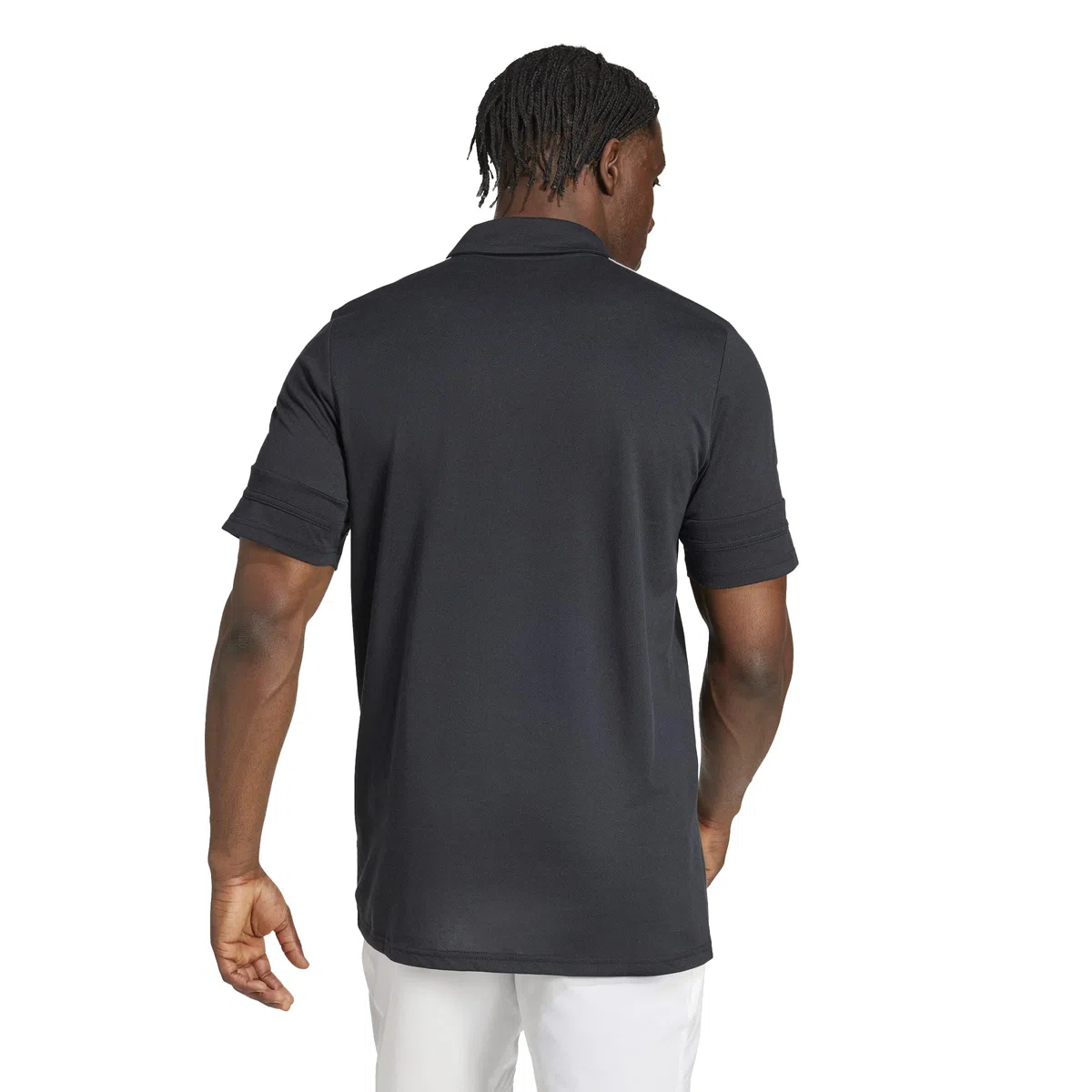 adidas Performance Squadra 25 Polo Herren
