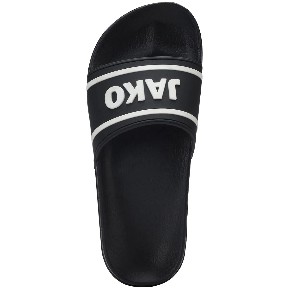 Jako Jakolette II -