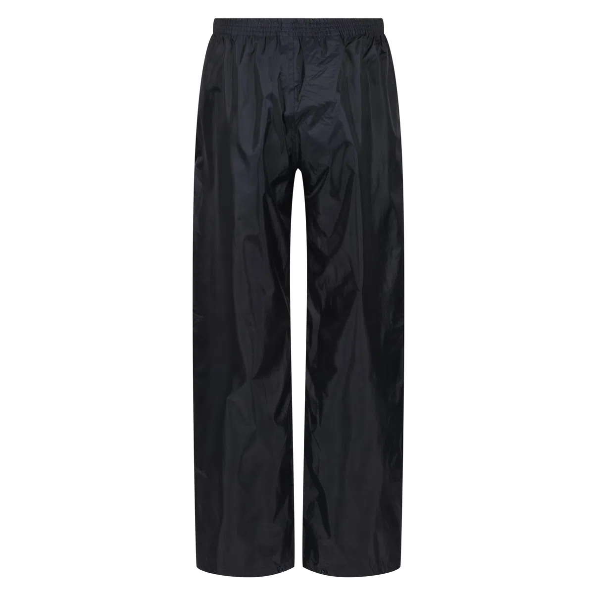 Regatta KIDS STORMBRK O/T