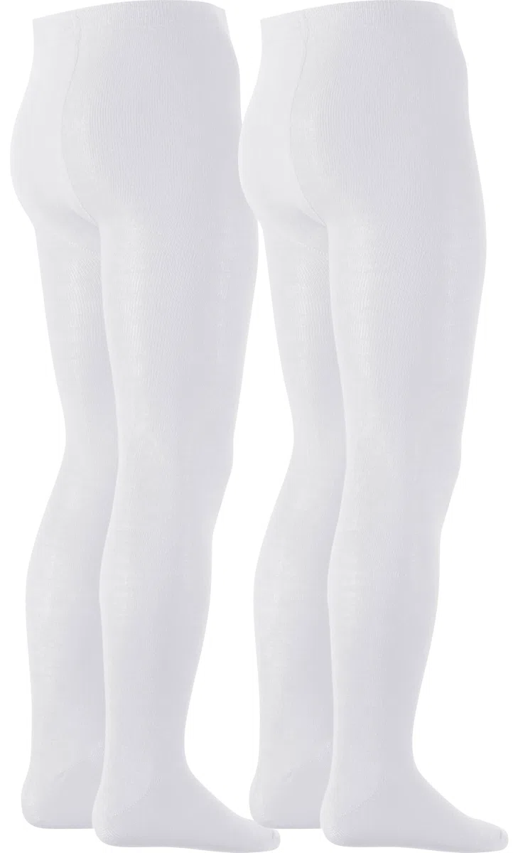 Playshoes Unisex Kinder Thermo-strumpfhose Warme Strumpfhose (1er Pack)