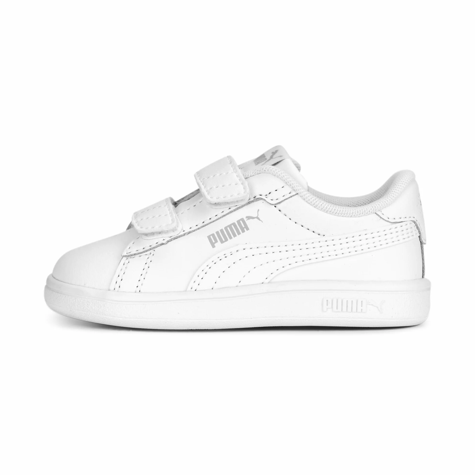Puma Unisex Baby Puma Smash 3.0 L V InfSneaker