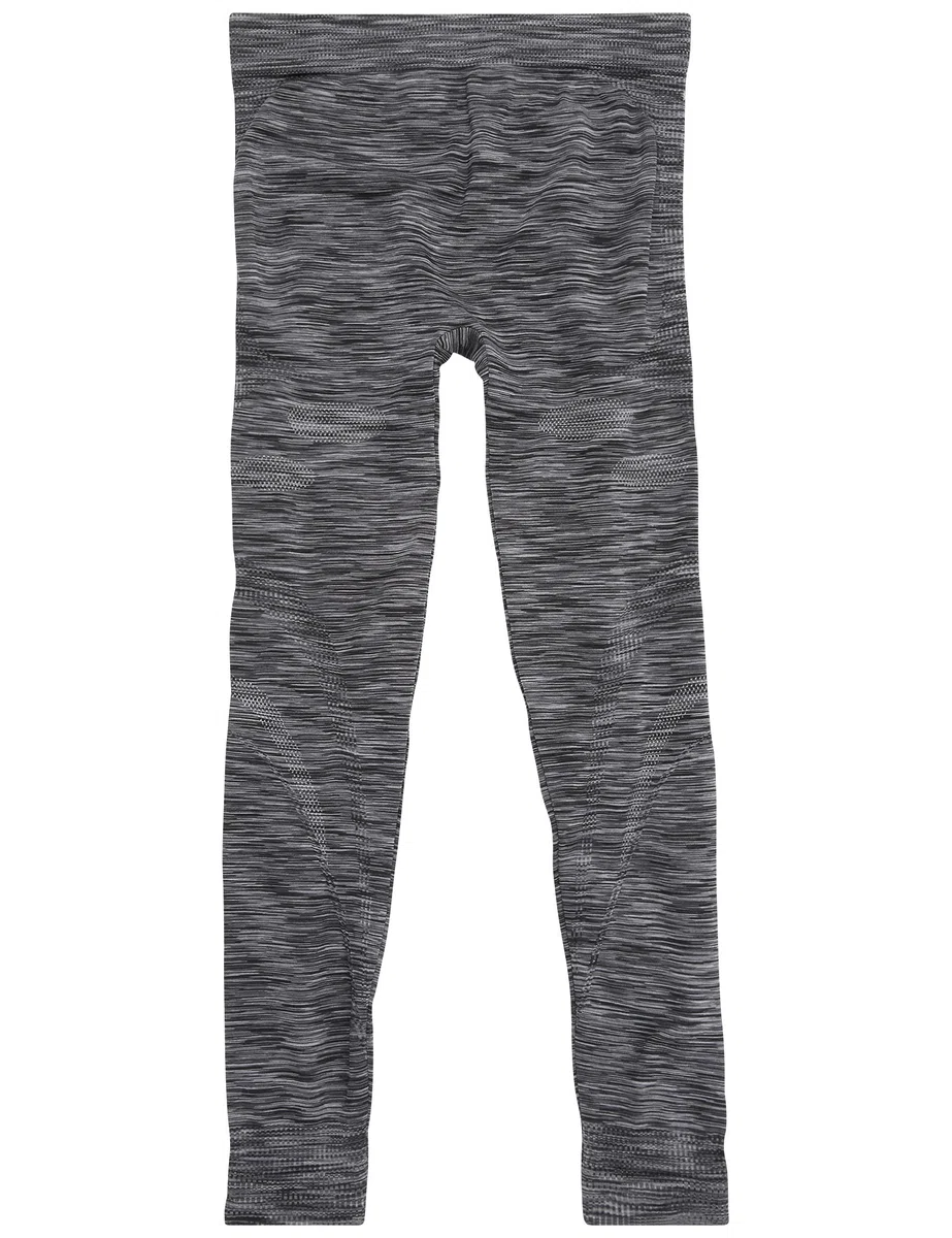 Ultrasport Zigzag Kinder Unterwäsche Nancy