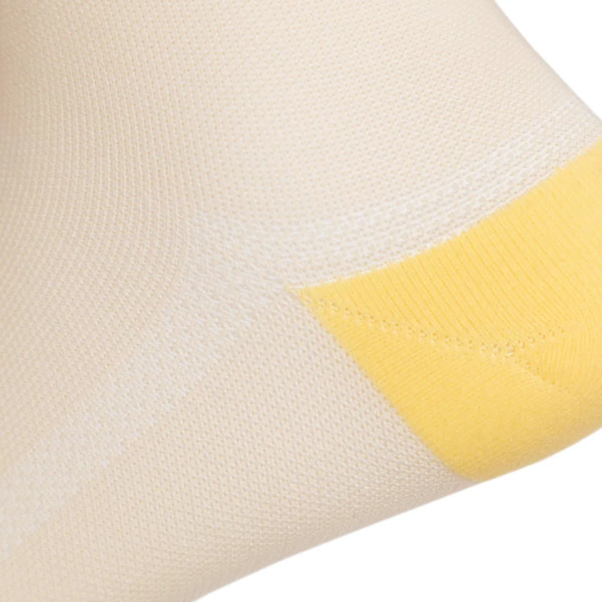 SIROKO - Gravel-Socken GS1 Light Yellow