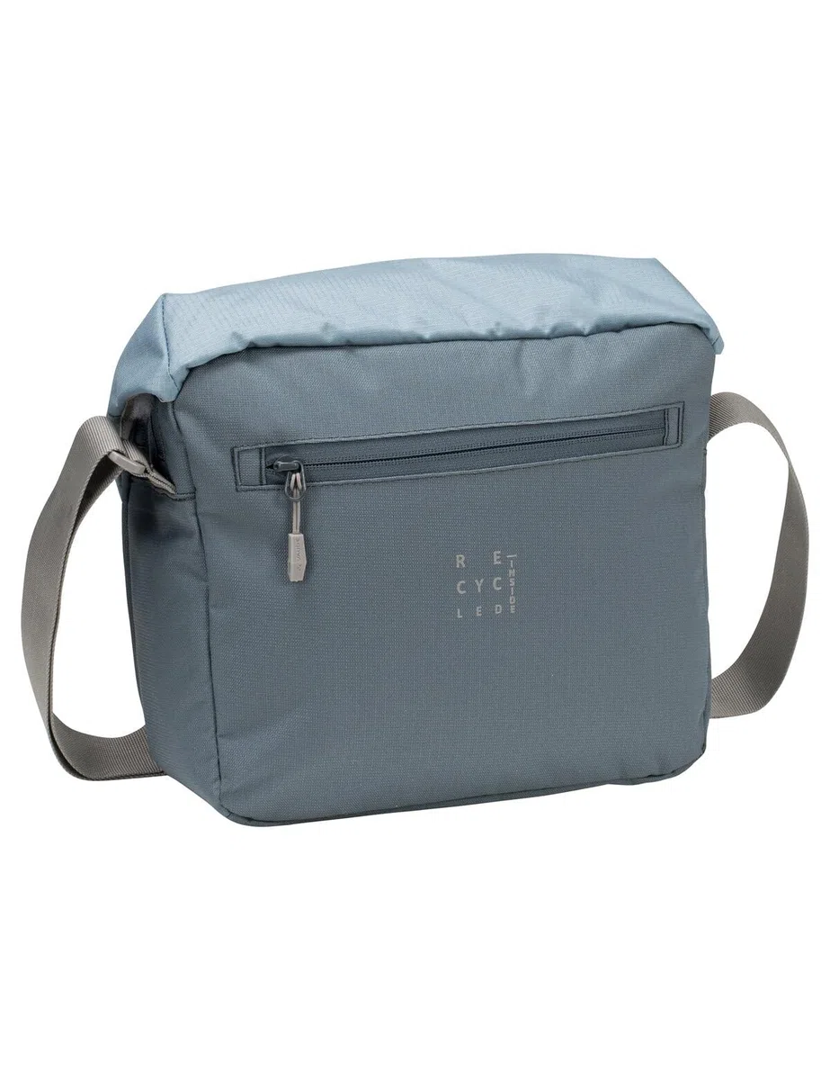 VAUDE Taschen-bis7,5 Rom S III