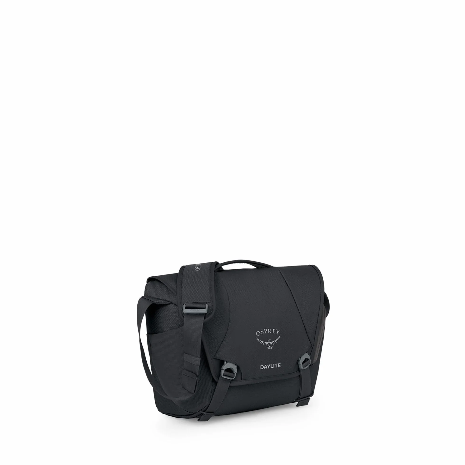 Osprey Daylite Messenger-Tasche