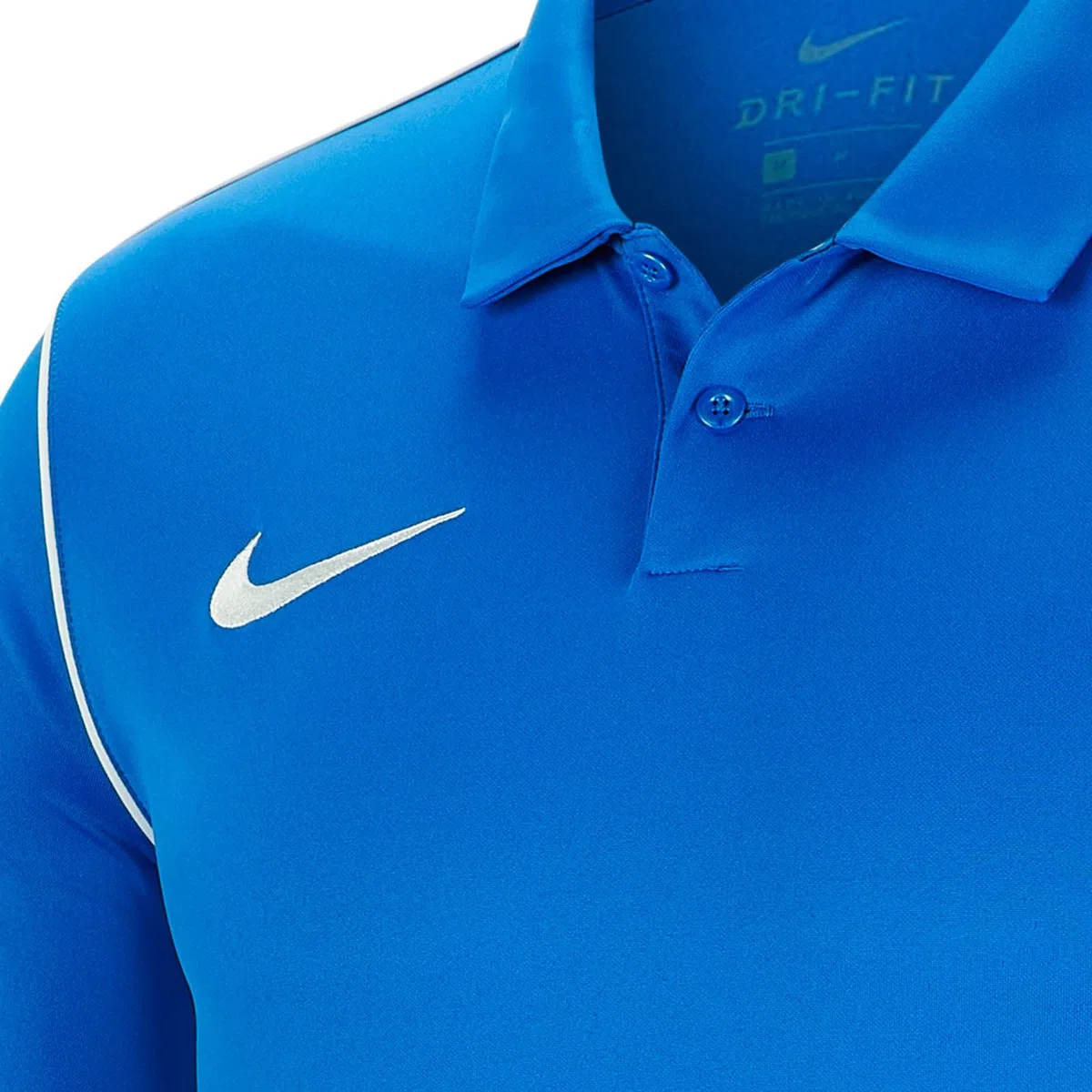 NIKE Unisex Kinder Park20 Polo Kinder Polo
