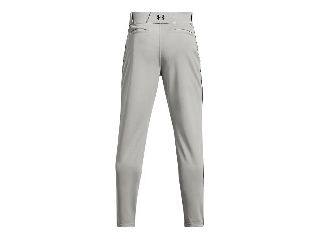 Under Armour Herren Hose Utility Baseball Straight Leg Pant Pipe 22