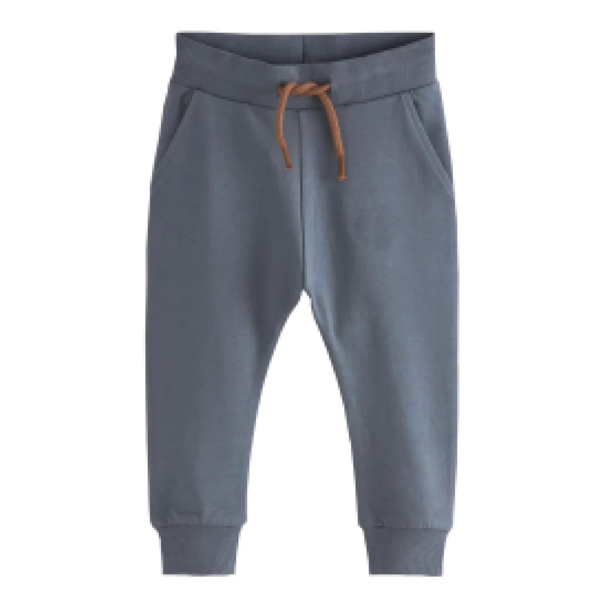 NEXT Jungen Jogginghose im 5er-Pack 62-122