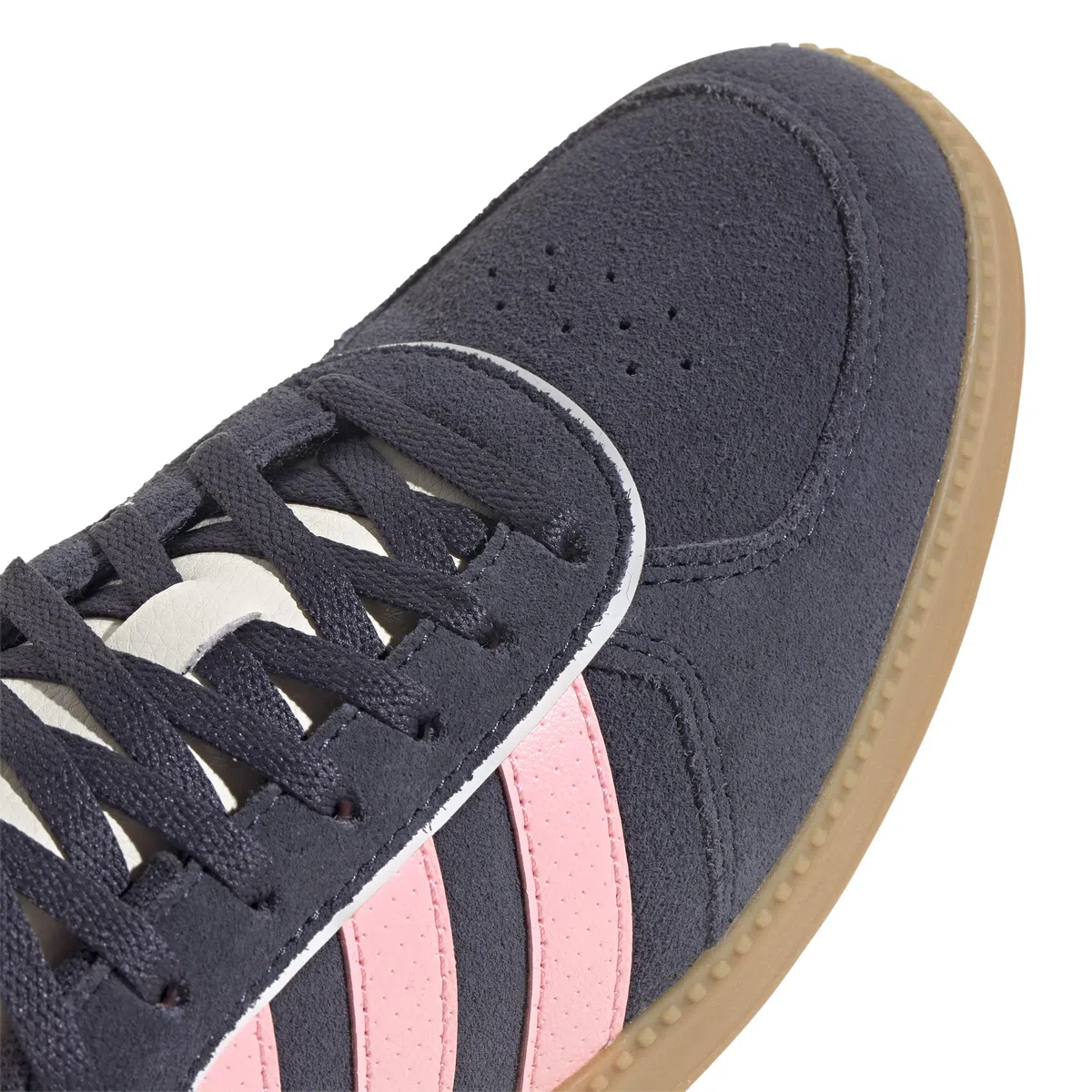 adidas Women's Breaknet Sleek Schuh