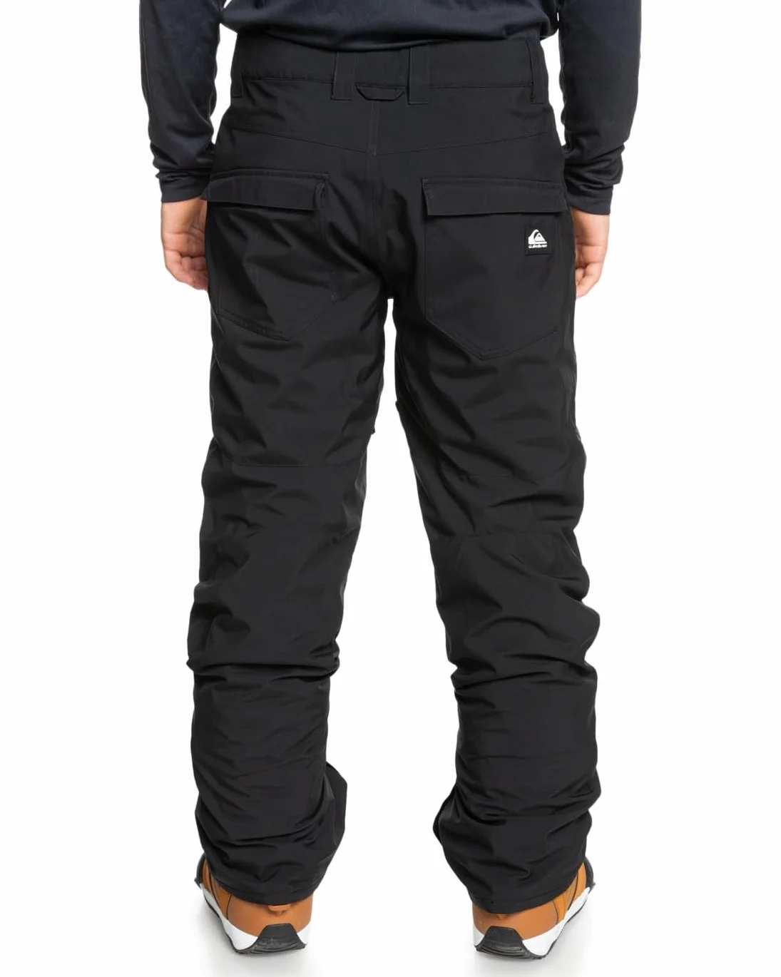 Quiksilver Estate Schneehose für Männer