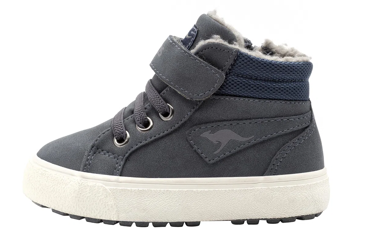 Kangaroos KAVU III