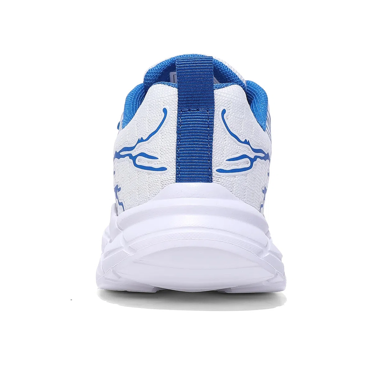 Turnschuhe Für Jungen Hallenschuhe Mädchen Sportschuhe Kinder Sneaker Unisex Outdoor Laufschuhe Schuhe Shoes