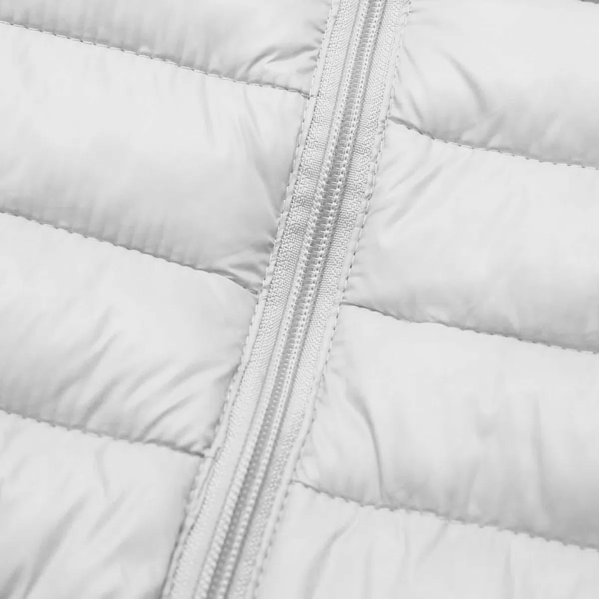 Steppjacke Leichte Kinder Mädchen Daunenjacke Warmer Winterjacke mit Kapuze Jungen Pufferjacke Winterparka Puffer Jacket Winter Outdoorjacke Mantel für Frühling Herbst Winter