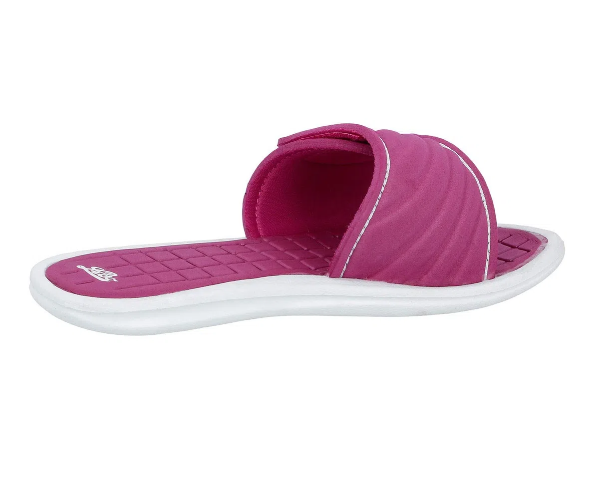 Lico Malediven Damen Dusch & Badeschuhe