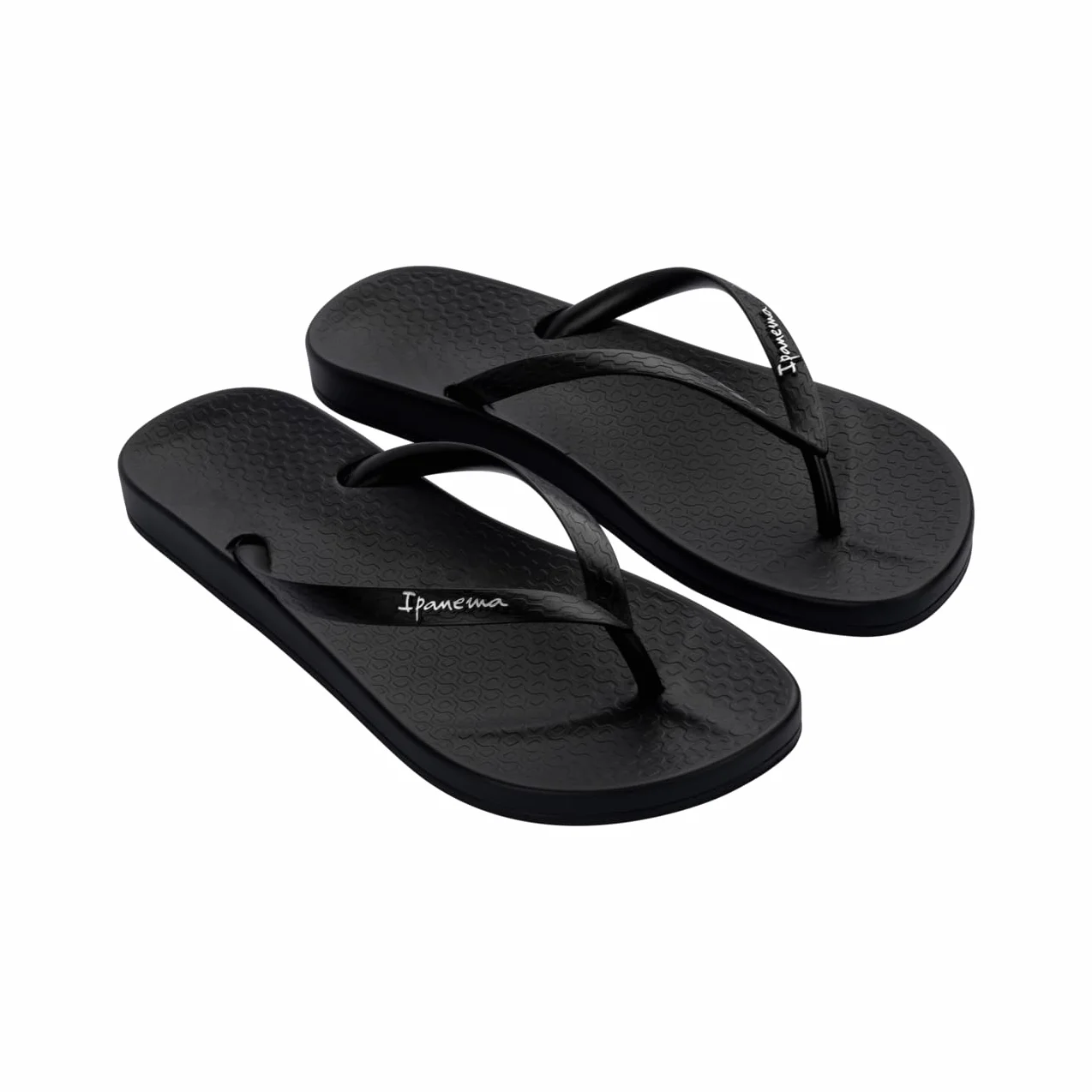 IPANEMA ANAT COLORS FEM