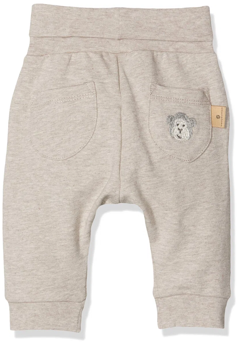 Bellybutton mother nature & me Unisex Baby Jogginghose