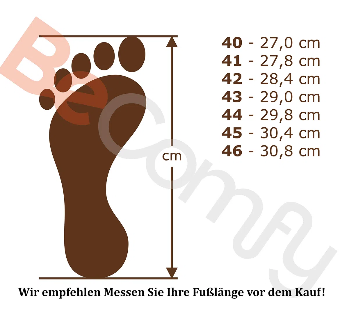 BeComfy Herren Filzpantoffeln Hausschuhe Pantoffel Filz Filzsohle Sehr Leicht Grau Schwarz 40 41 42 43 44 45 46 EU