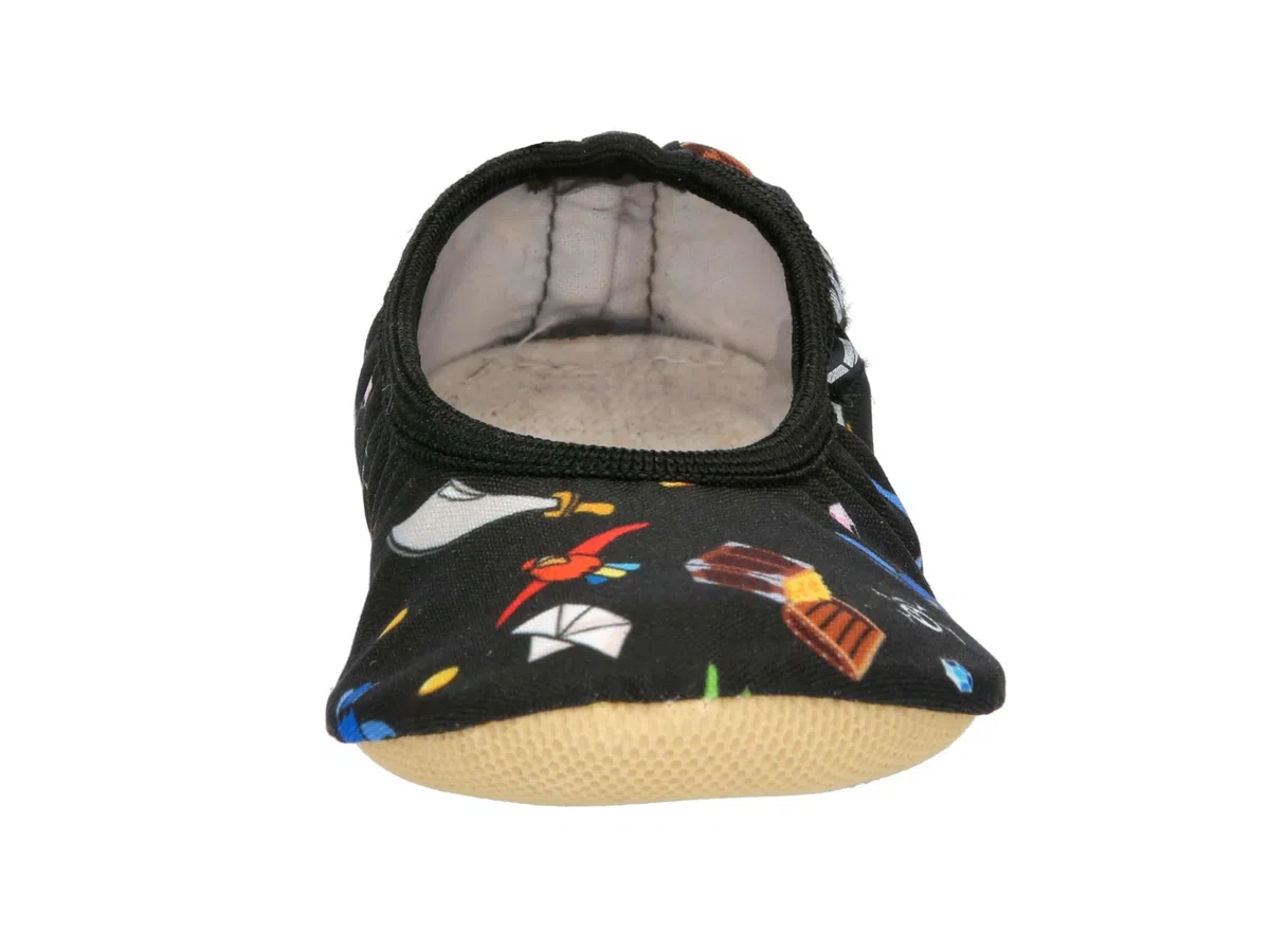 Lico Jungen G1 Style