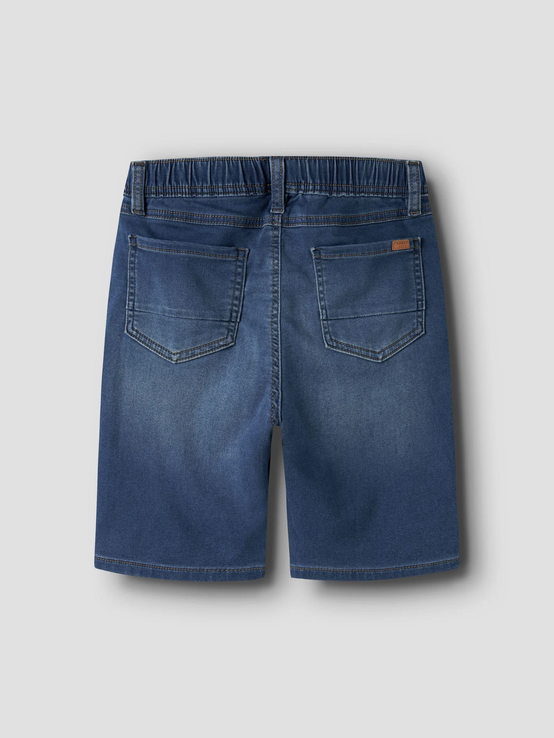 NAME IT Boy Shorts Regular Fit