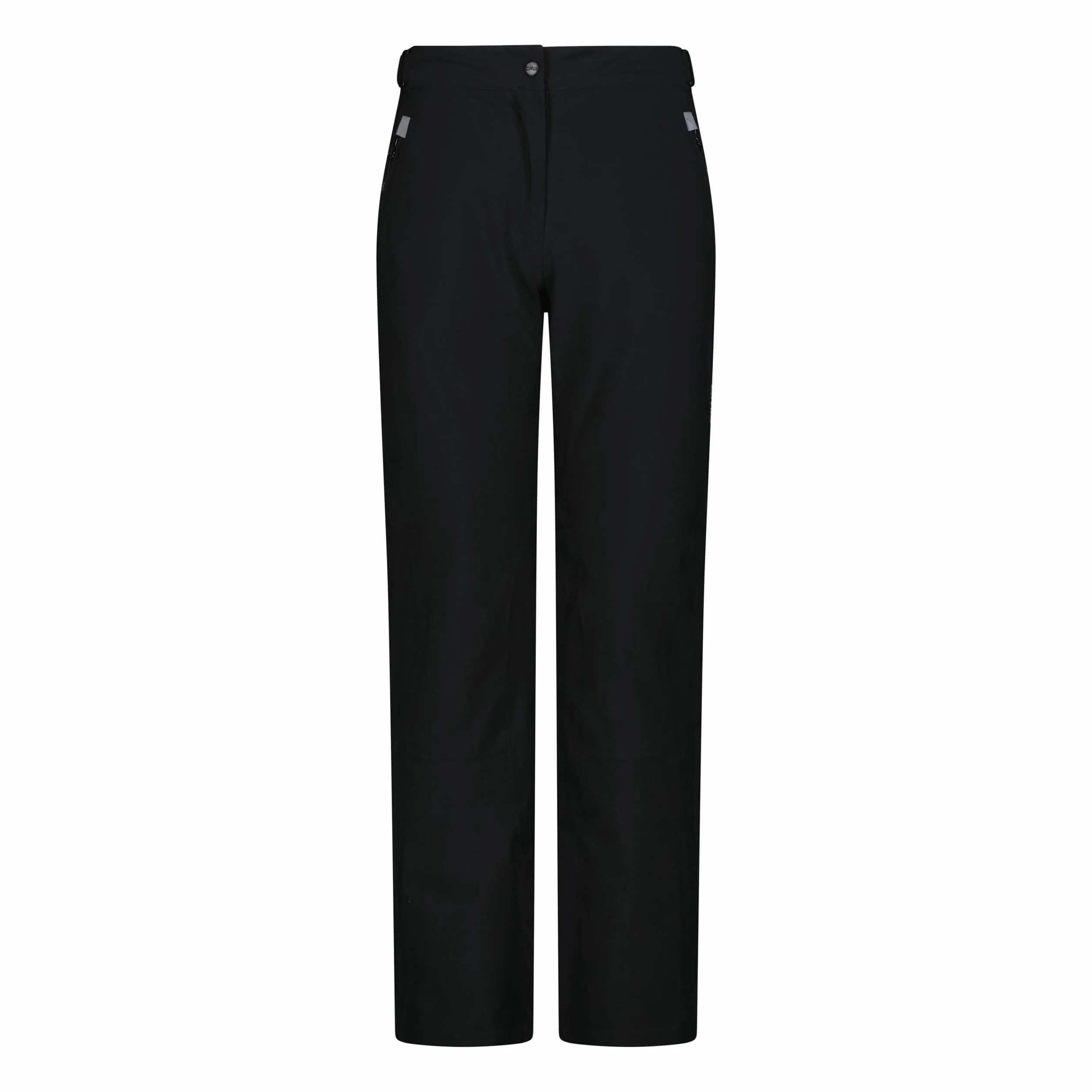 CMP Women Stretch Pant rot