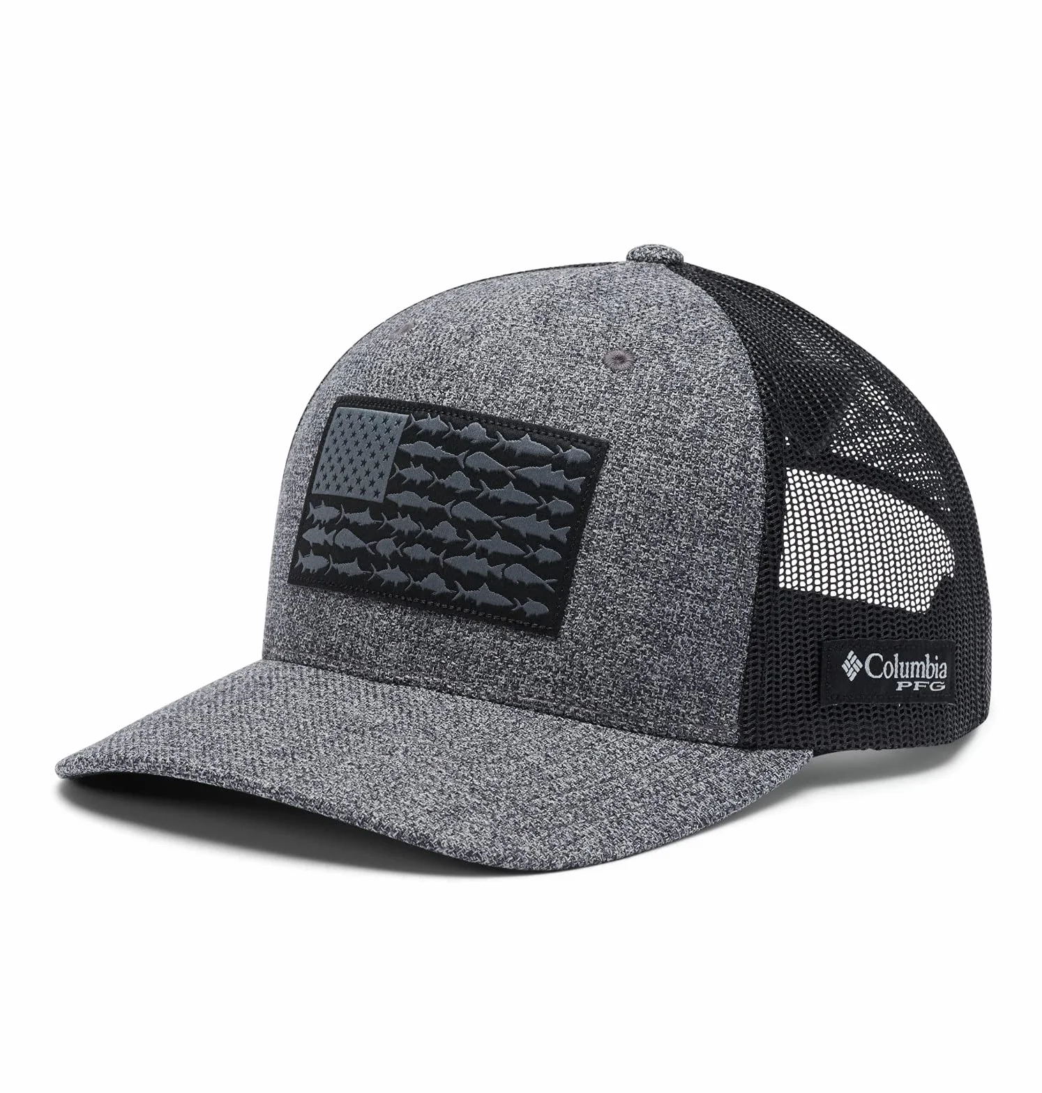 Columbia Unisex Cap