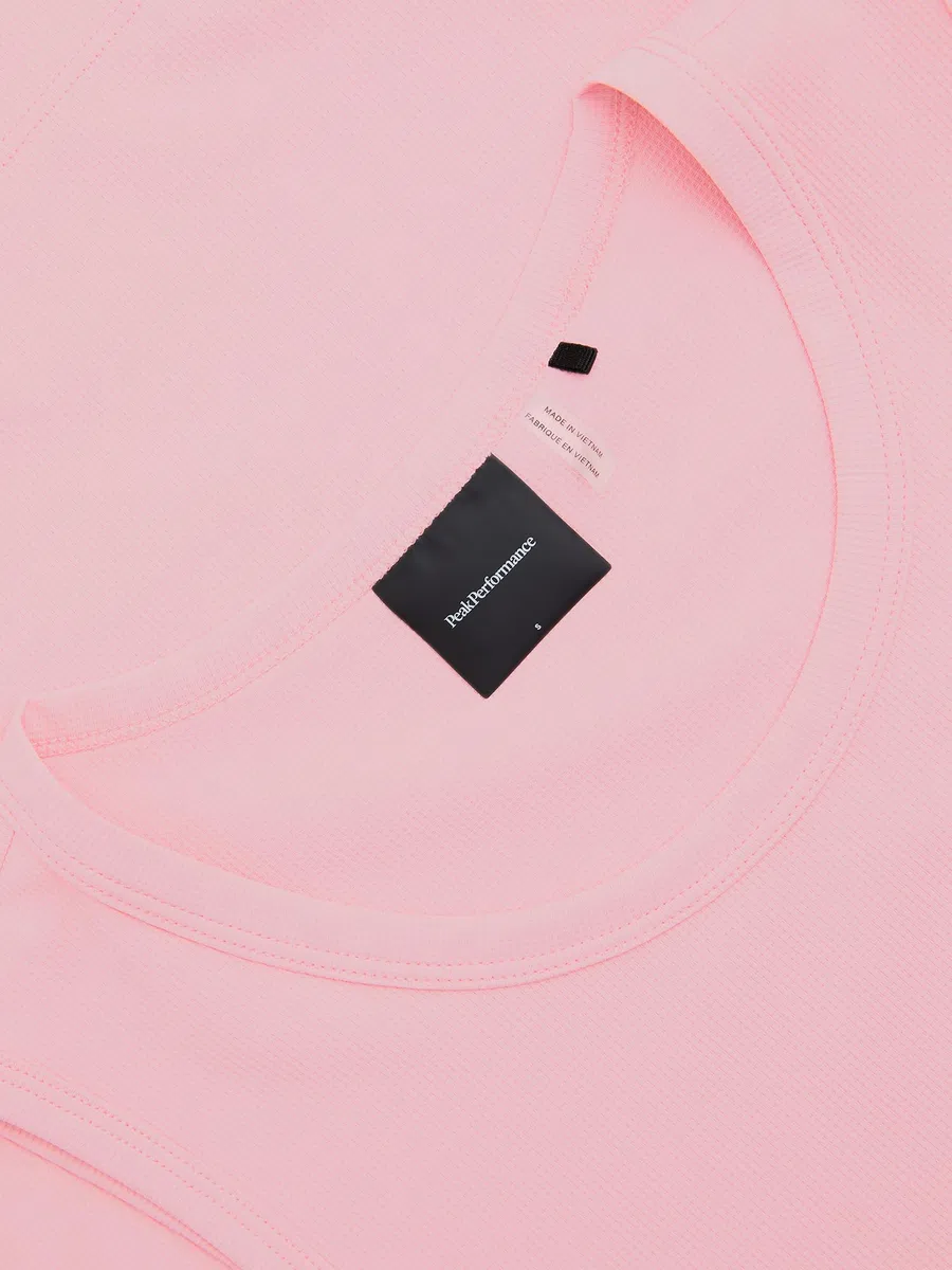 Peak Performance Women Light Tank