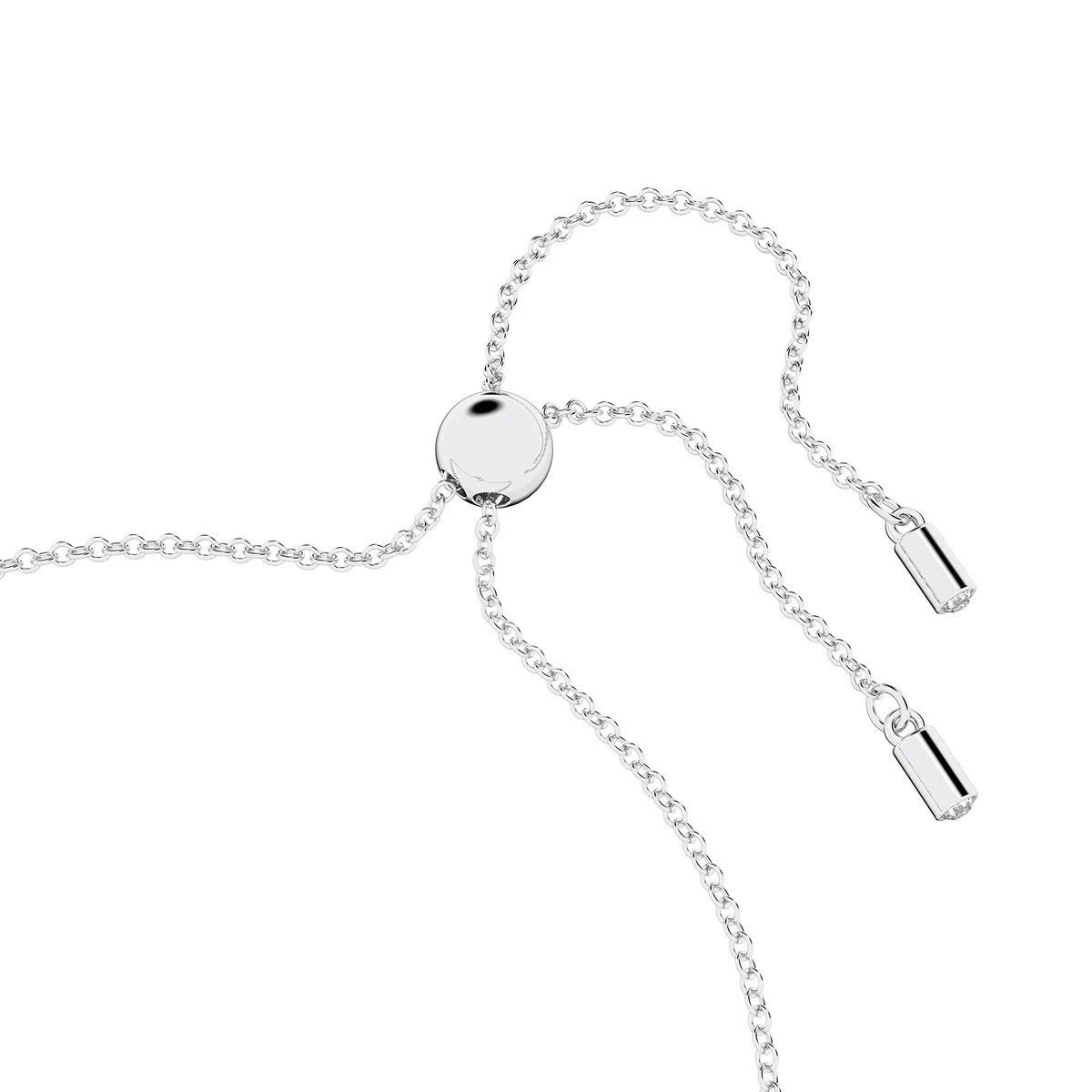Swarovski Hyperbola Kollektion Armband