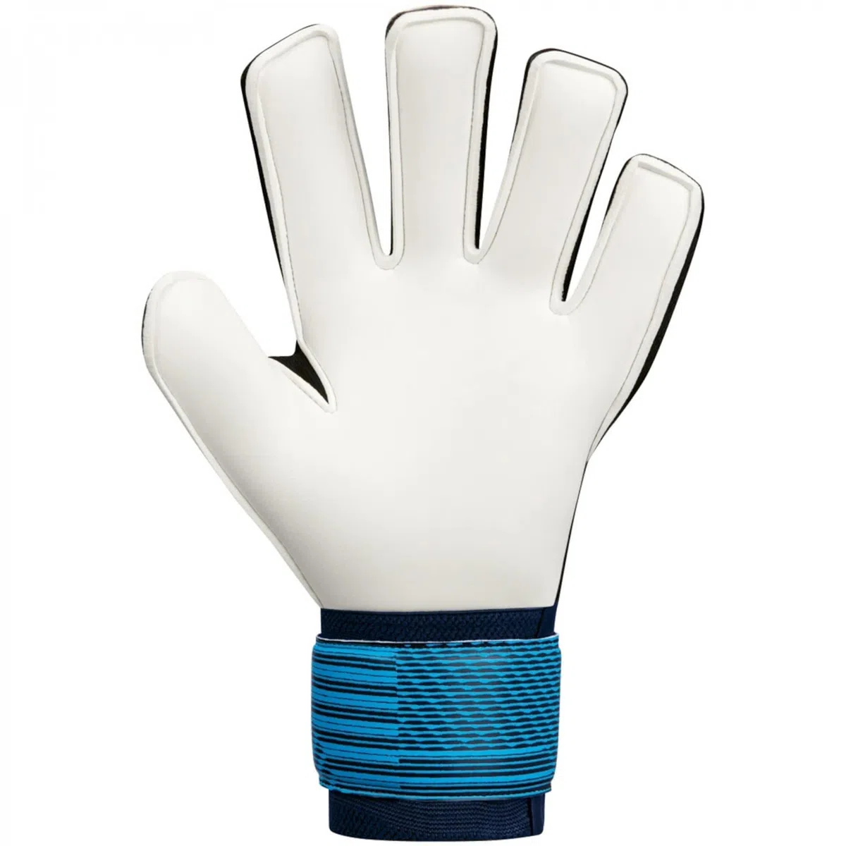 JAKO Torwart-handschuh Performance Basic Rc Tw