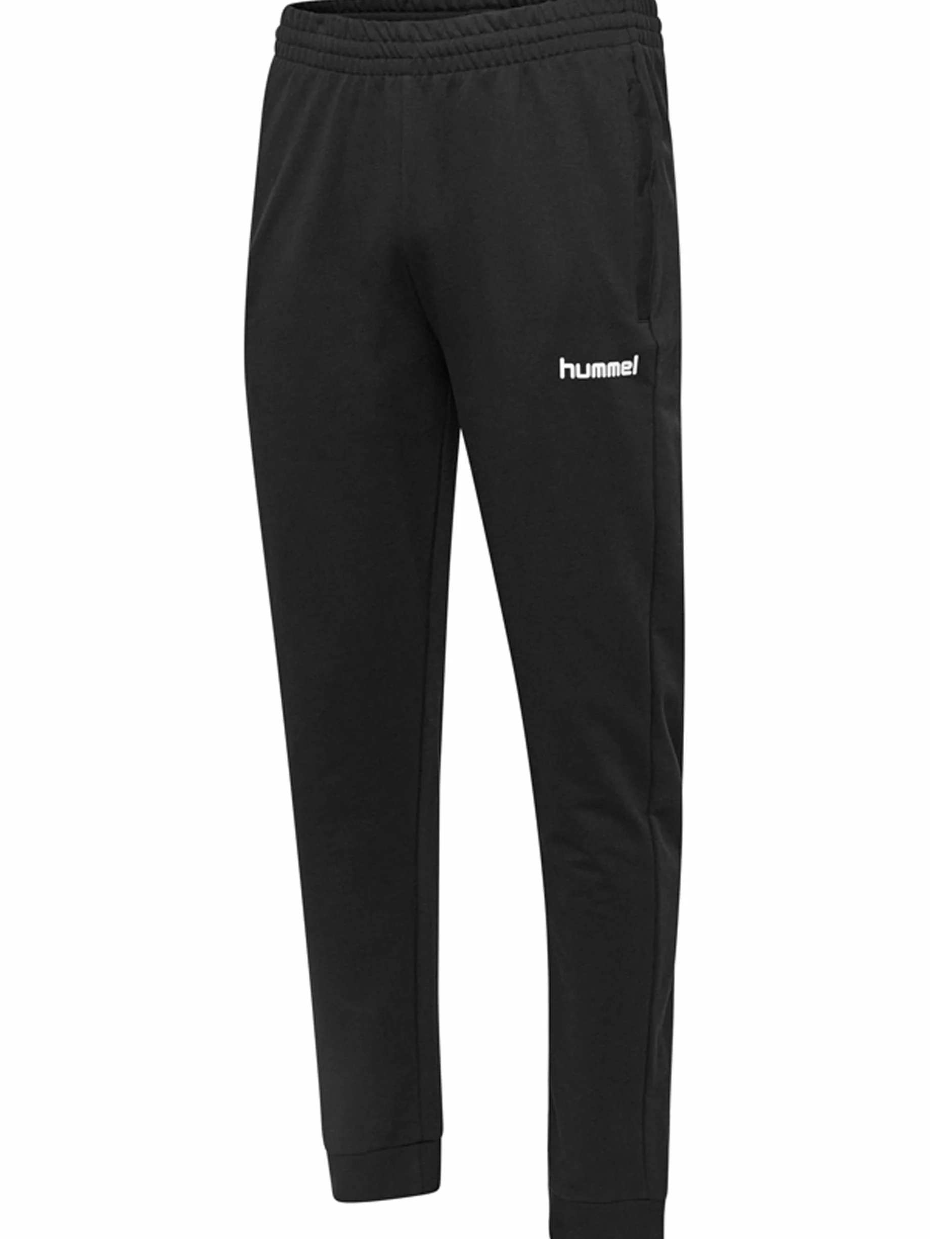 hummel Hose Hmlgo Kinder