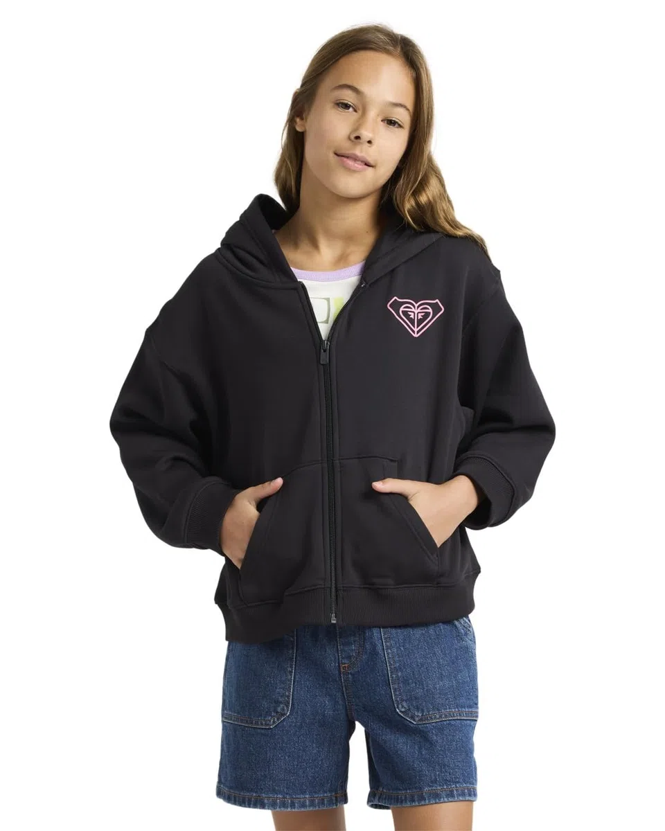 Roxy Mädchen 4-16 Apparel|Outer Layer ERGFT04039.