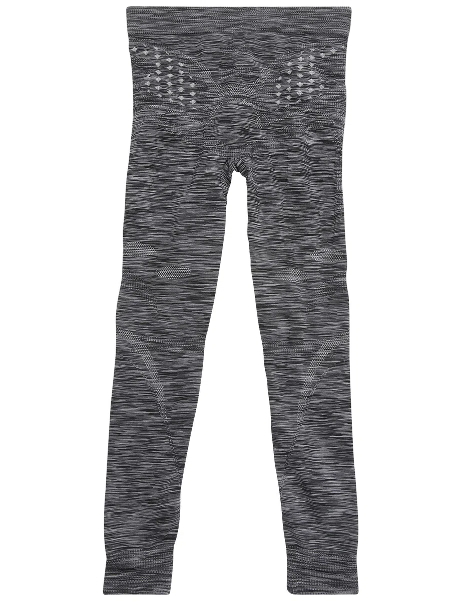Ultrasport Zigzag Kinder Unterwäsche Nancy