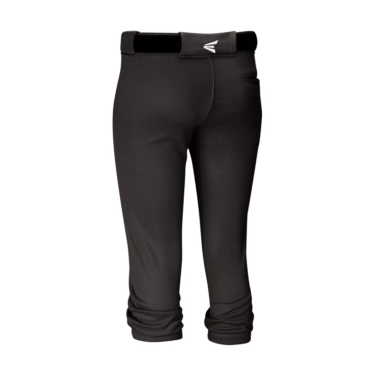Rawlings Damen Hose Pro Elite Sb Hose