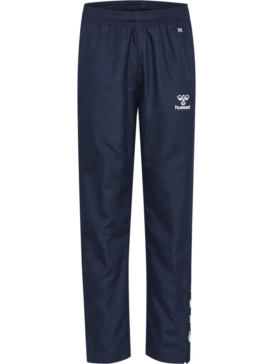hummel hmlCORE XK Micro Hose Kids F7026 Kinder