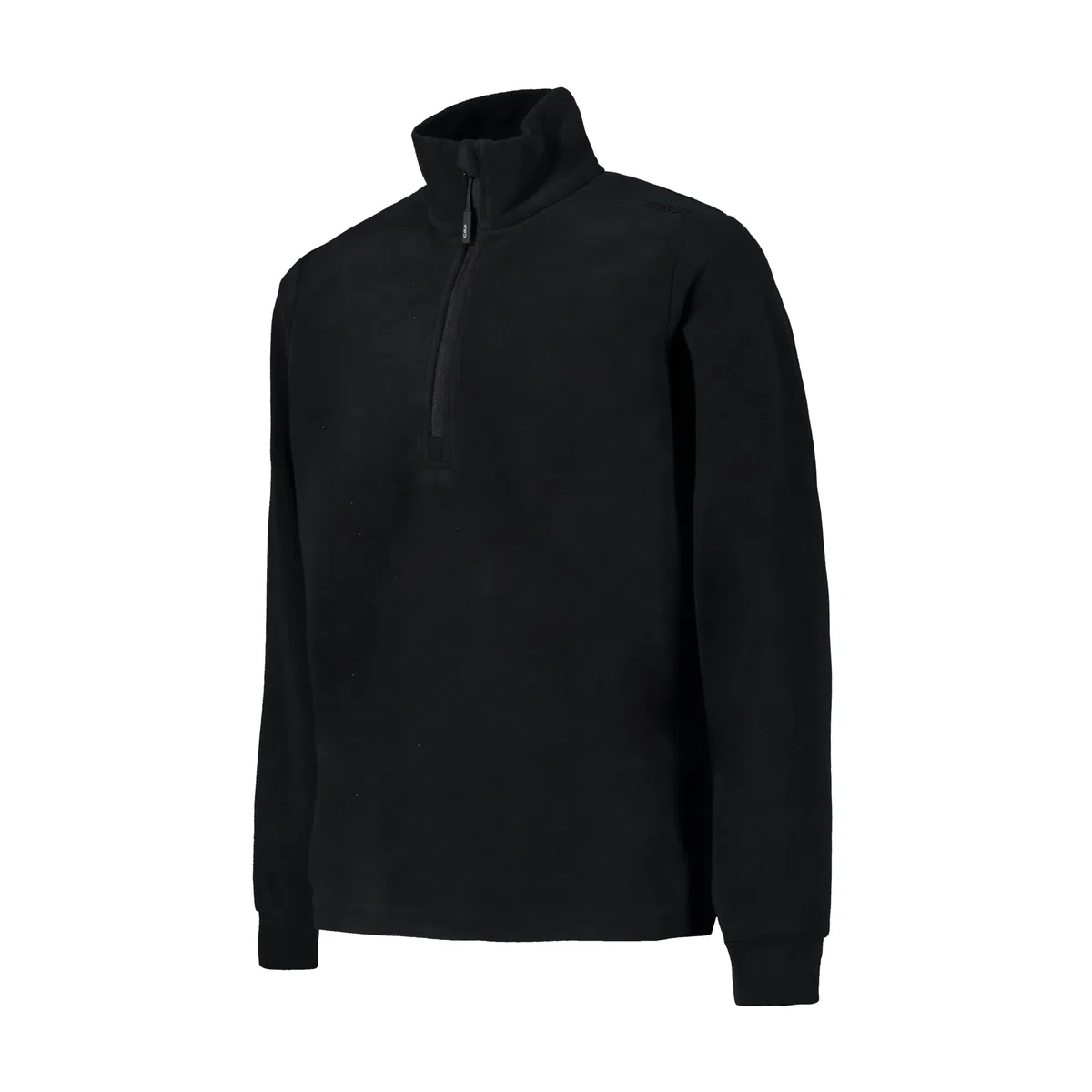 CMP Jungen Fleeceshirt Funktions Rolli