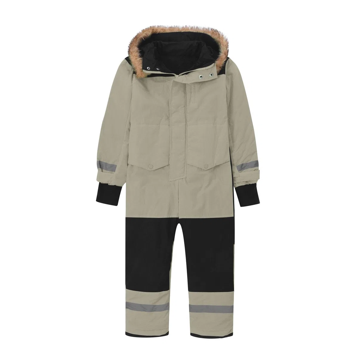 Skianzug Kinder Schneeanzug Unisex Skioverall mit Kapuze SchneeanzüGe FüR Jungen Mädchen Wasserdicht Atmungsaktiv Skianzüge Verdickt Warm Outdoor Regenoverall Einteiliger Schneeoverall 80-160