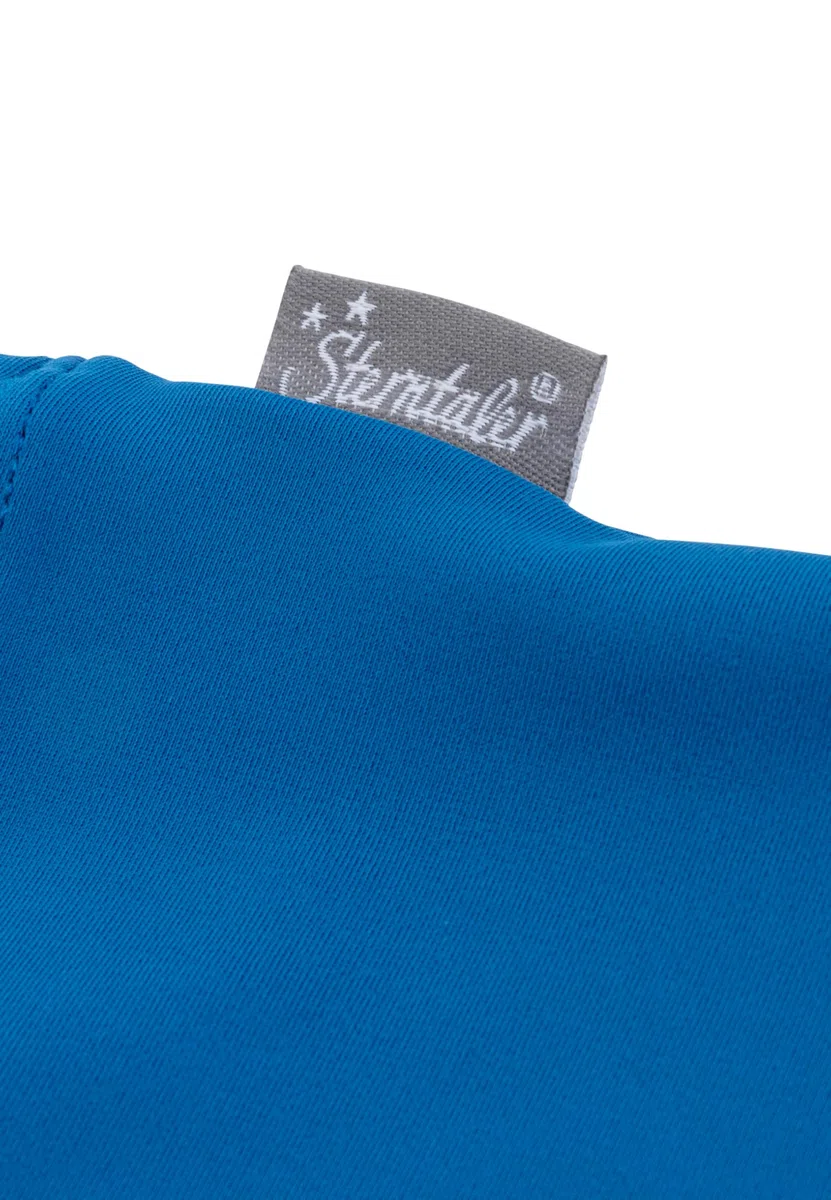Sterntaler Jungen Badehose Leggings Dino