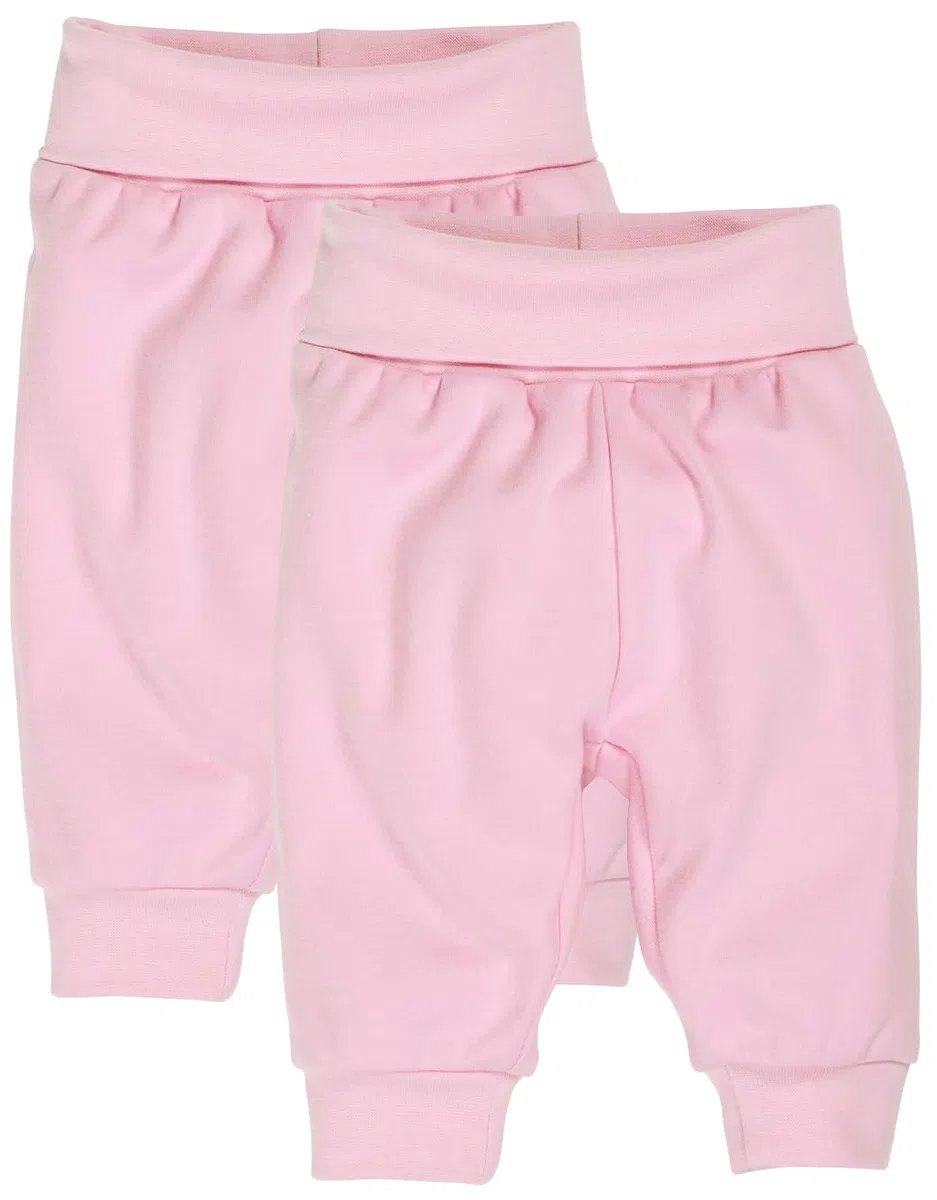 Playshoes Unisex Baby Jogginghose Sweat-Hose