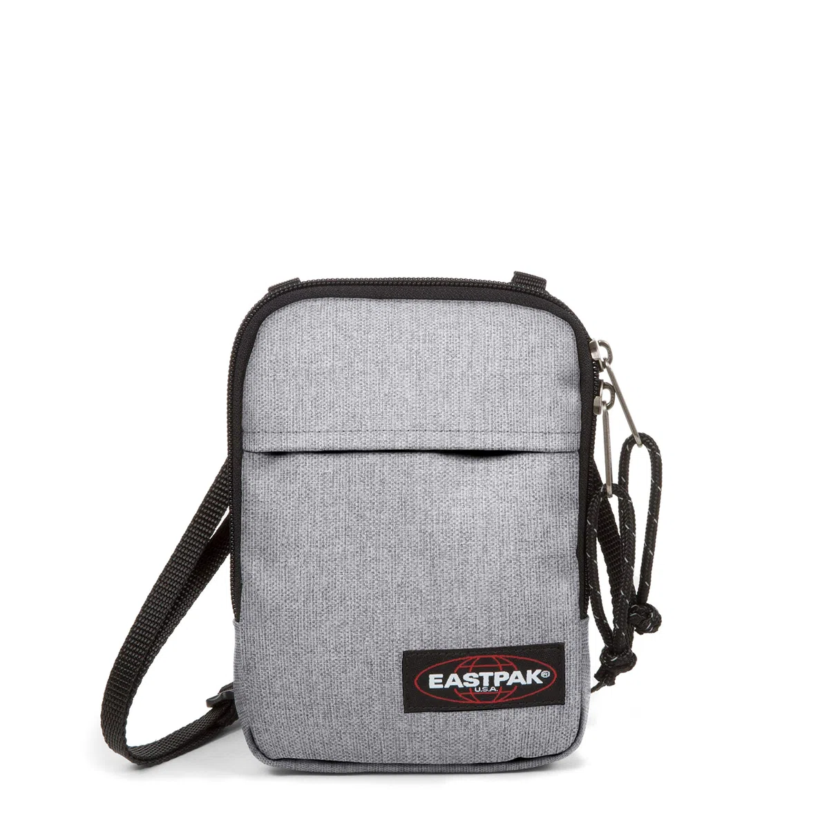 EASTPAK Unisex Buddy Umhängetasche (1er Pack)